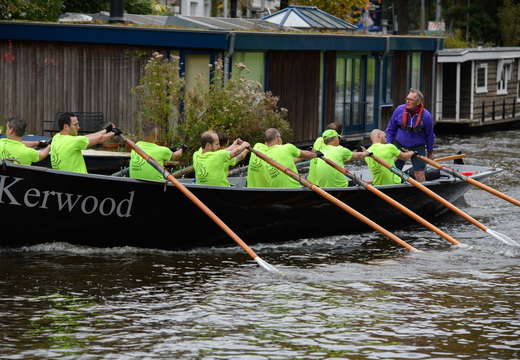 2024-10-12 Grachtenrace-470
